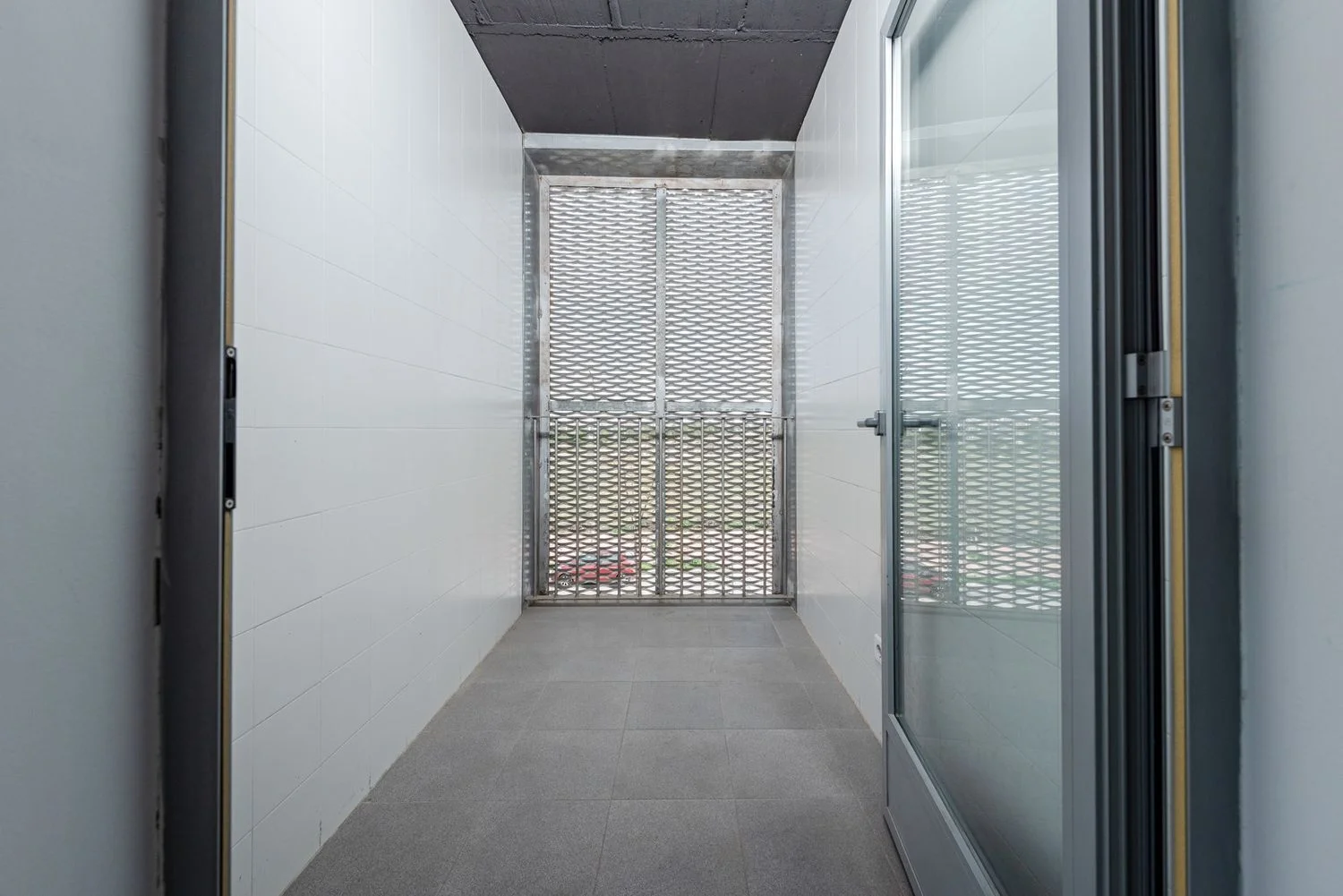 Piso en calle de Alto de la Sartenilla - Foto 18