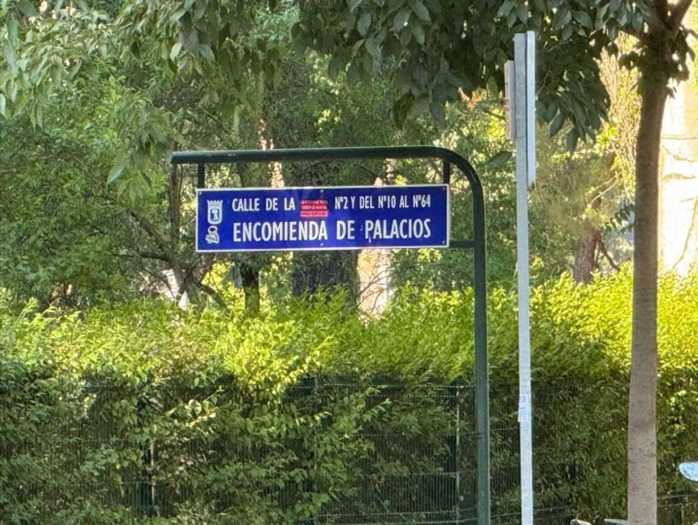 Piso en Encomienda De Palacios, Fontarrón - Foto 6