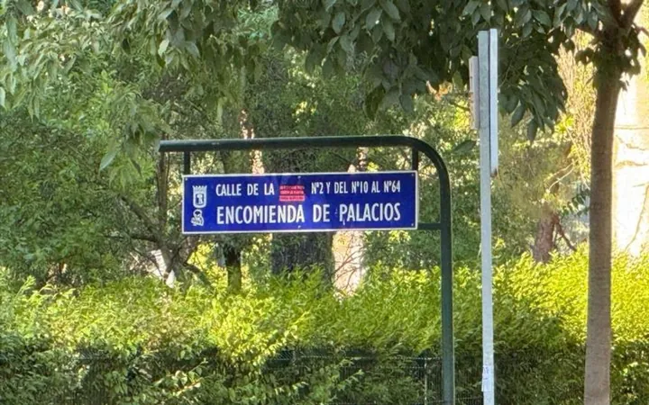 Piso en Encomienda De Palacios, Fontarrón - Foto 6