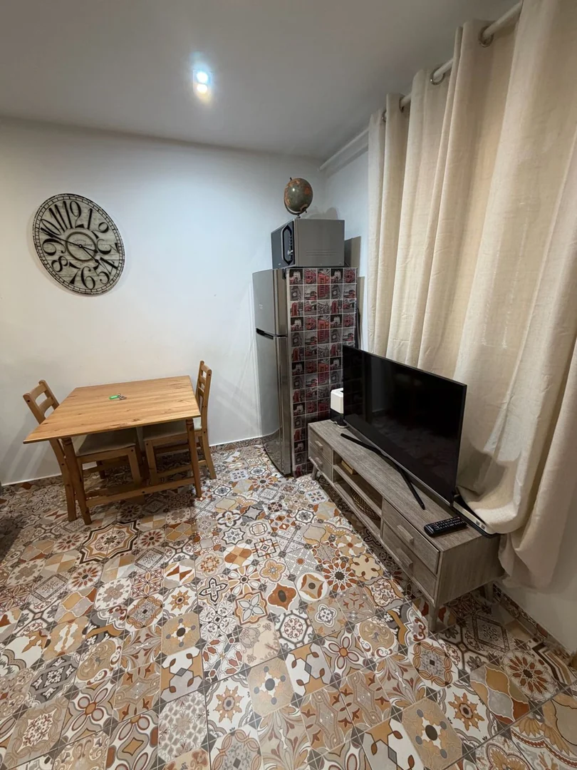 Piso en Calle de Buenavista, 34, Lavapiés-Embajadores - Foto 3