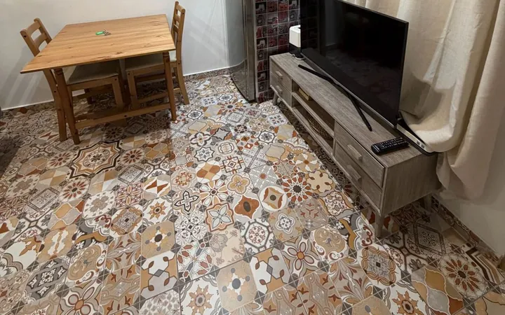 Piso en Calle de Buenavista, 34, Lavapiés-Embajadores - Foto 3