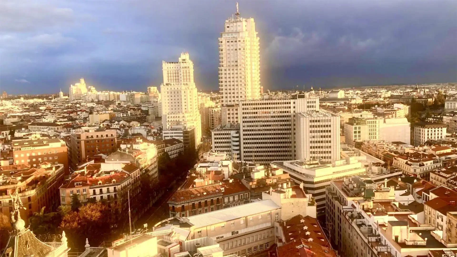 Piso en  Calle de Luisa Fernanda 6 - Foto 11