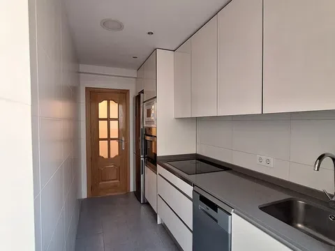 Piso en calle de Luis Ruiz, 37 - Foto 6