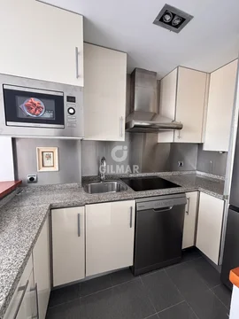 Dúplex en Málaga Este, Málaga - Foto 5