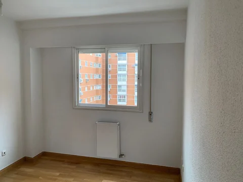 Ático en Barrio Las Tablas - Foto 14