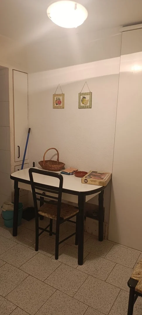 Piso en Avenida de Moratalaz, 184, Vinateros - Foto 6