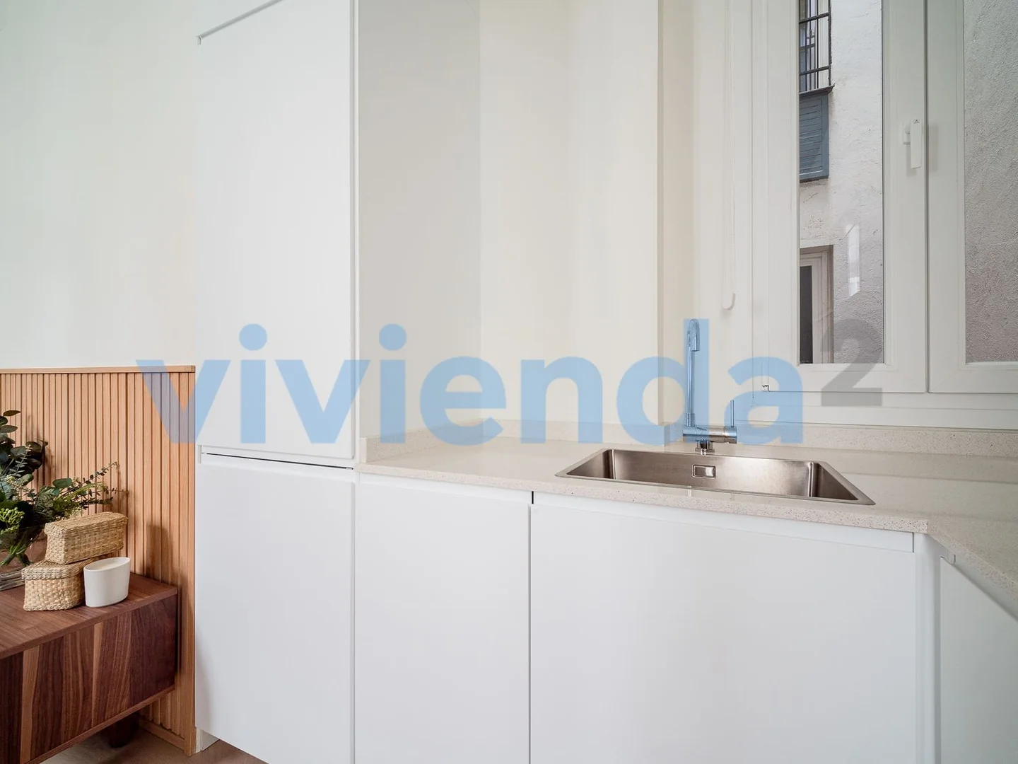 Piso en Pacífico - Foto 16