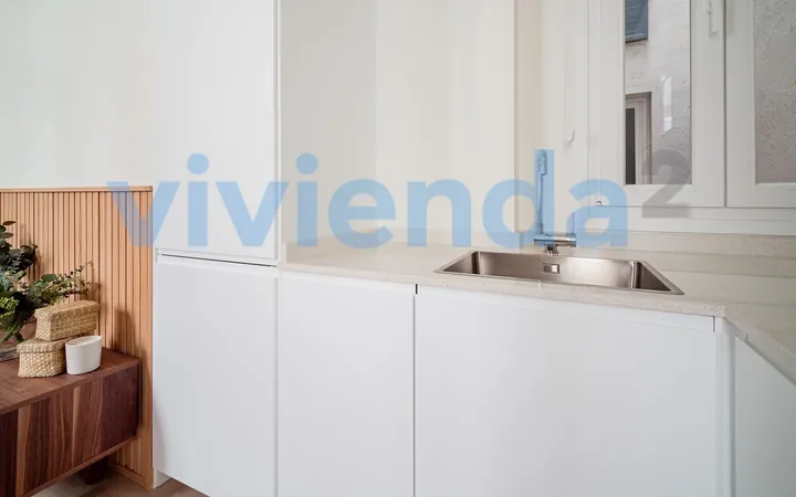 Piso en Pacífico - Foto 16