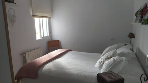 Ático en calle de Mota del Cuervo, 76 - Foto 13