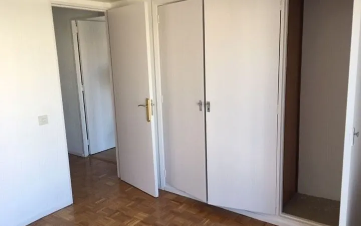 Piso en Calle de Toledo, 139 - Foto 9
