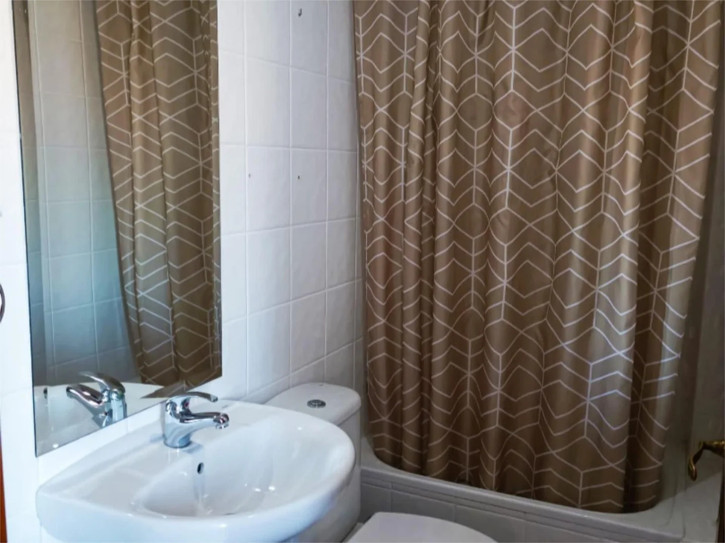 Piso en  Calle Santa Áurea 15 - Foto 4