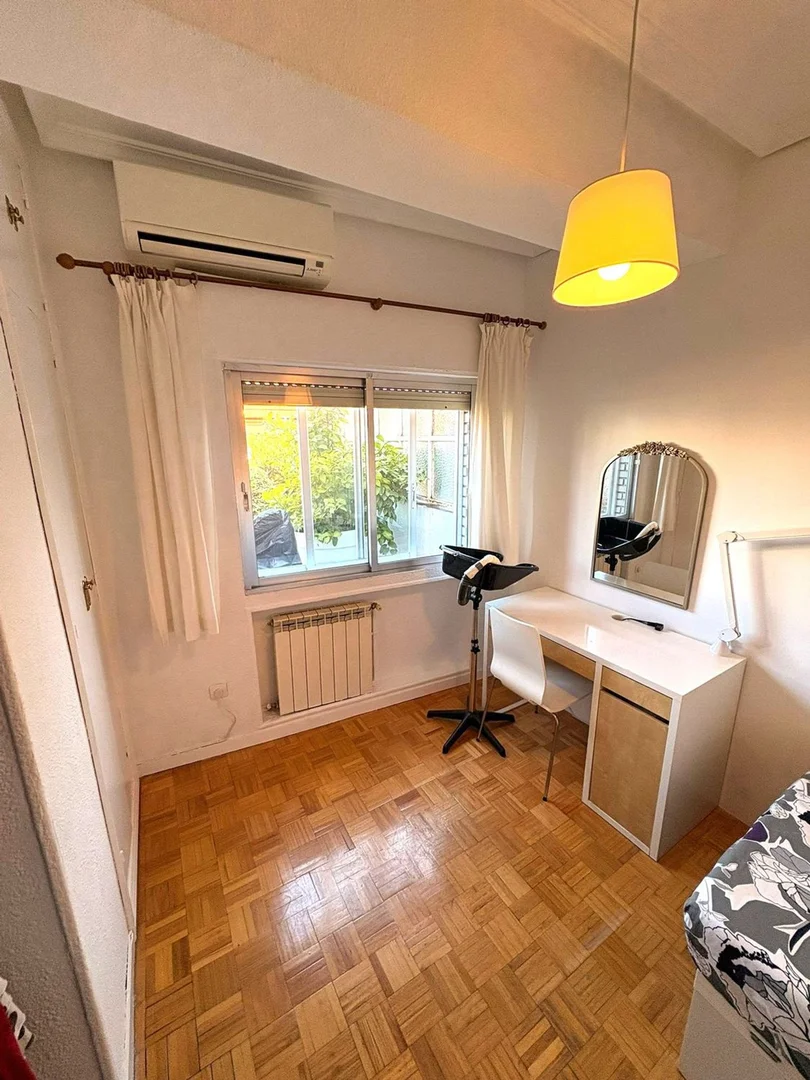 Piso en calle de Agustín Rojas, 7 - Foto 16