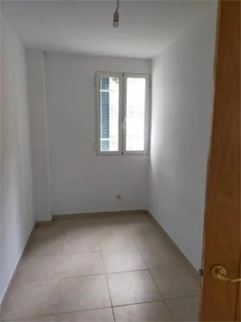 Piso en Latina - Foto 2