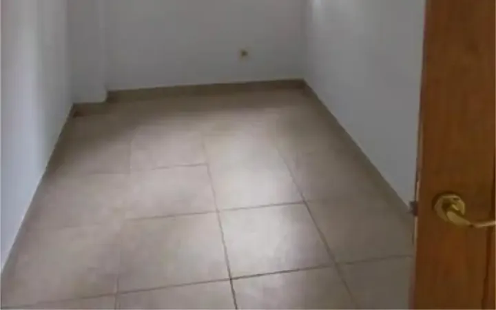 Piso en Latina - Foto 2