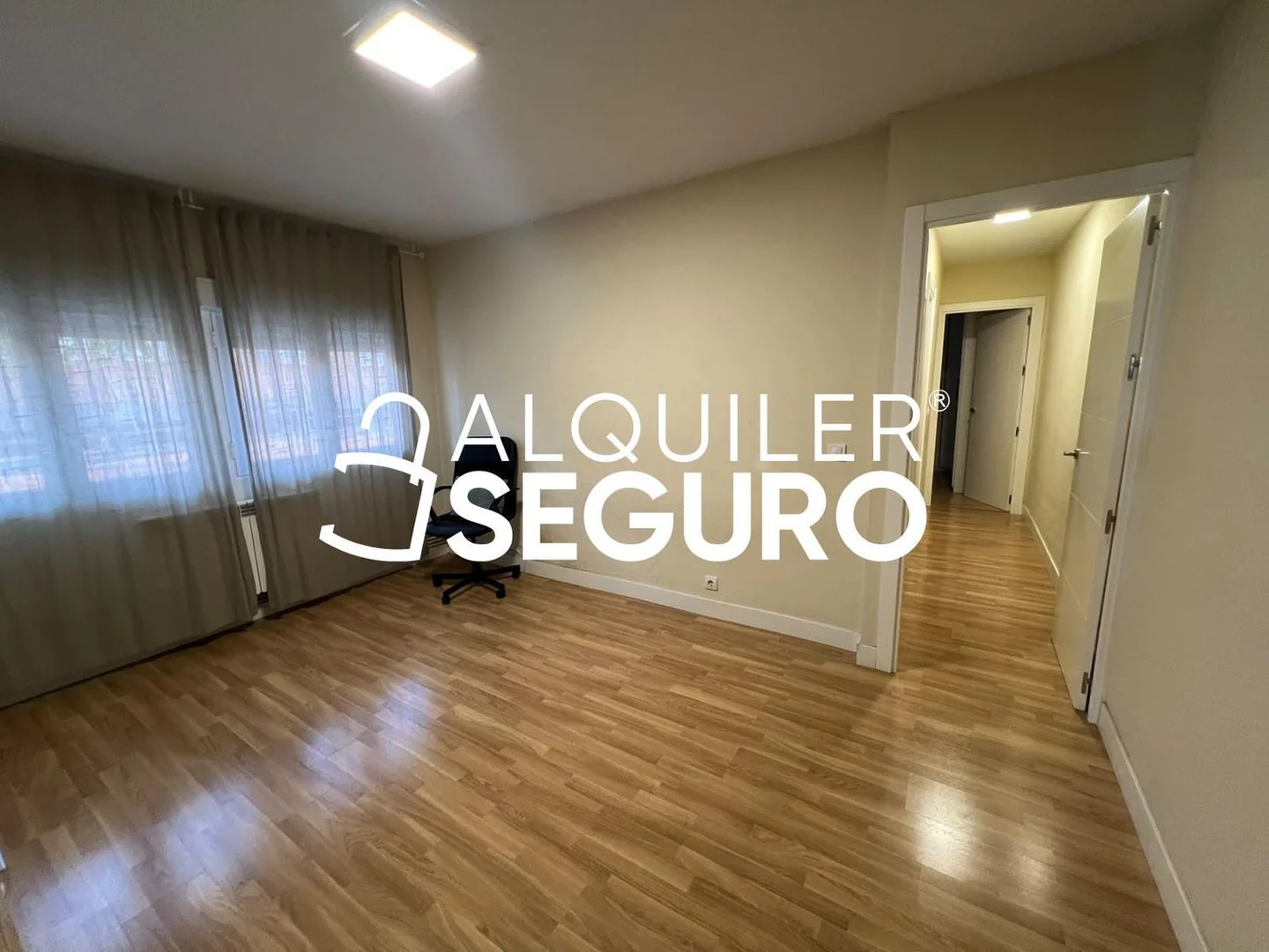 Piso en Calle Pico de la Pinareja, Peñagrande - Foto 4