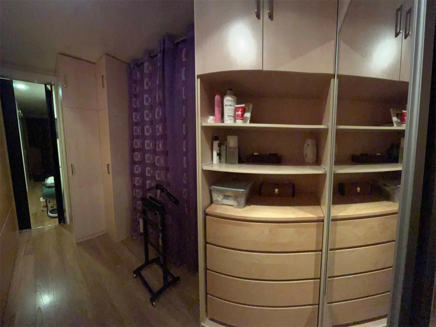 Piso en  Calle de José Bergamín 2 - Foto 33