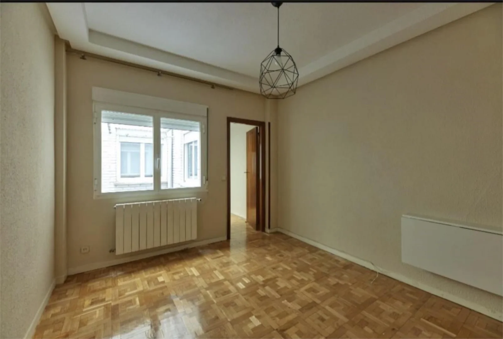 Piso en  Calle de Sancho Dávila 38 - Foto 2