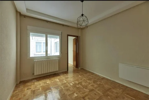 Piso en  Calle de Sancho Dávila 38 - Foto 2