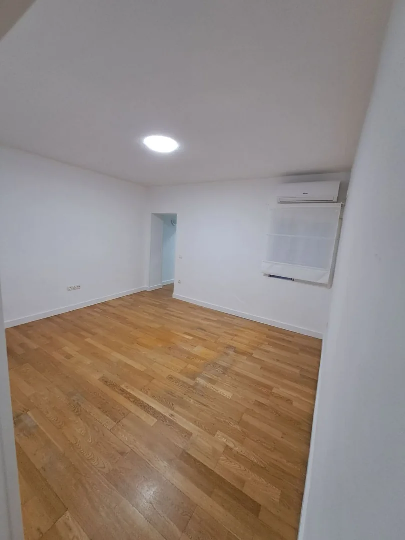 Piso en Calle de Alfonso XIII, 11, Numancia - Foto 3