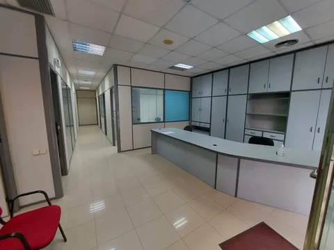 Local comercial en  Carrer d'Espronceda 375 - Foto 7