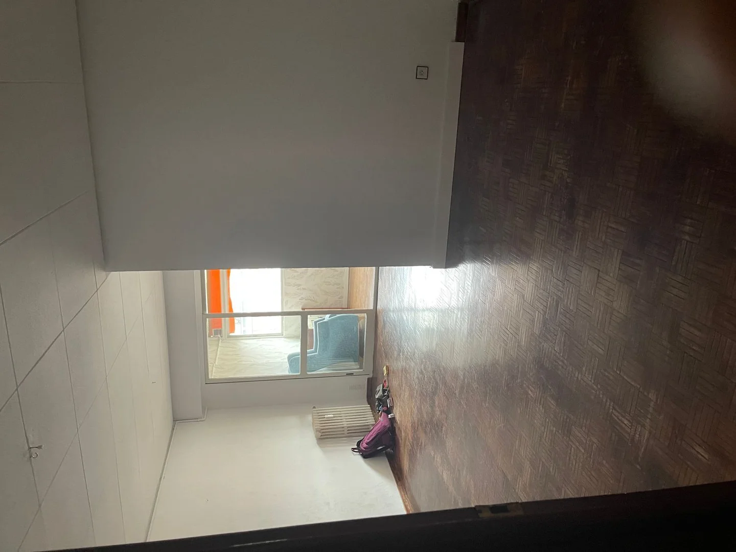 Piso en calle de Brescia, 17 - Foto 1