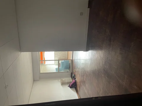 Piso en calle de Brescia, 17 - Foto 1