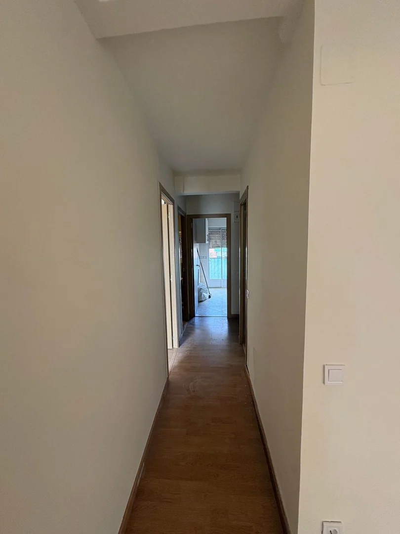 Piso en Calle de la Guayaba, 16, Buena Vista - Foto 6