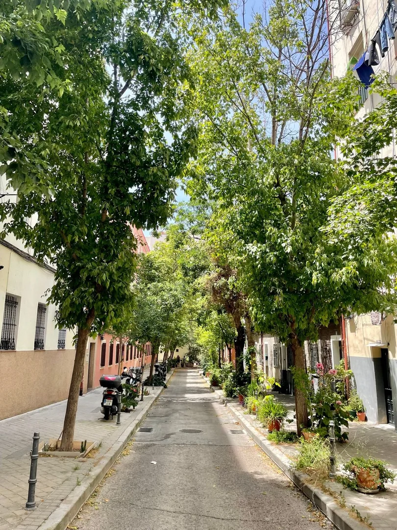 Piso en Pasaje del Áncora, 3, Palos de la Frontera - Foto 7