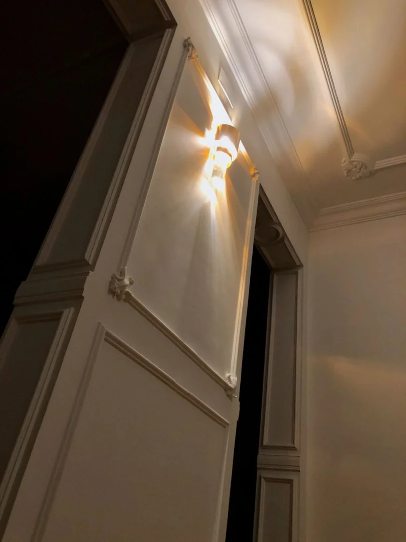Piso en Calle Marqués de Monasterio, 4, Chueca-Justicia - Foto 4