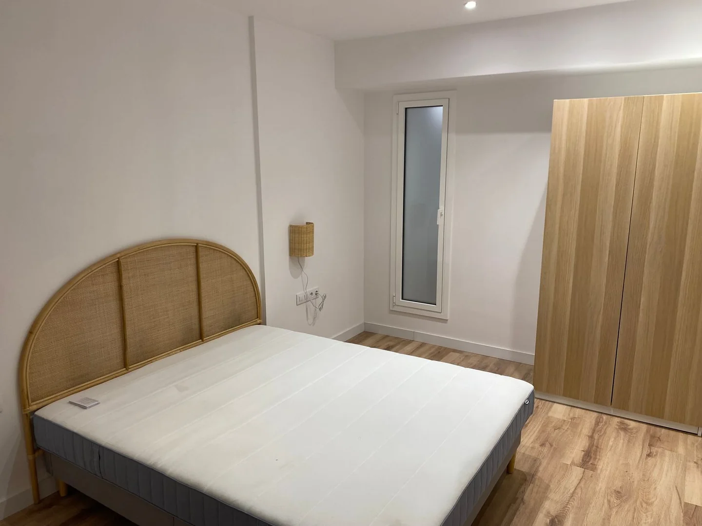 Piso en Calle del Bruc, 126, La Dreta de l'Eixample - Foto 12