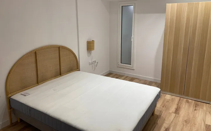 Piso en Calle del Bruc, 126, La Dreta de l'Eixample - Foto 12