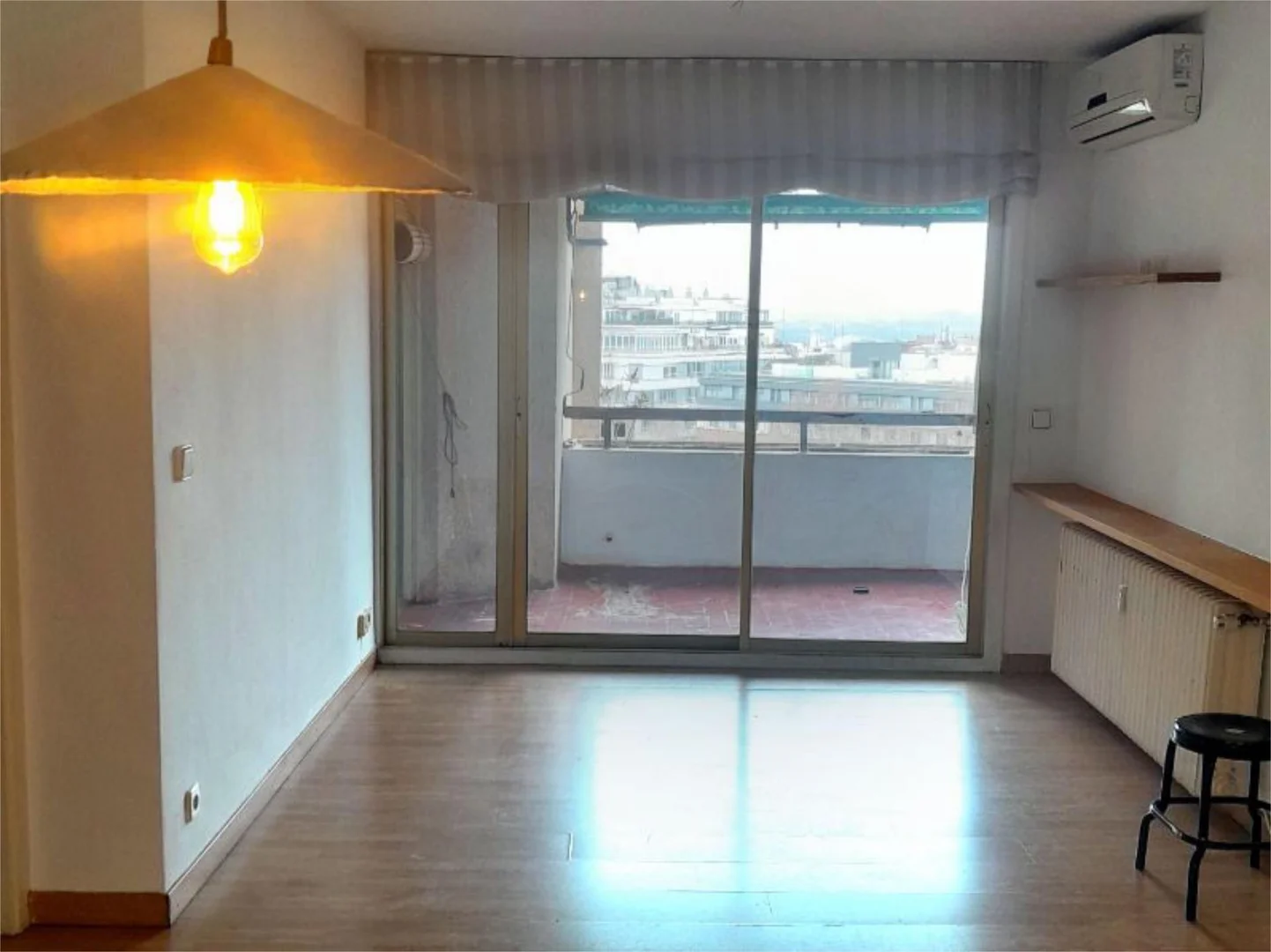 Piso en  Calle de Santa Cruz de Marcenado 33 - Foto 3