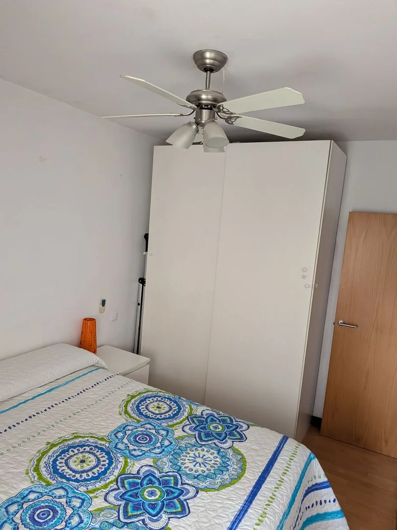 Piso en Calle Carballino, 1, Campamento - Foto 7