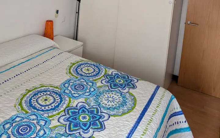 Piso en Calle Carballino, 1, Campamento - Foto 7