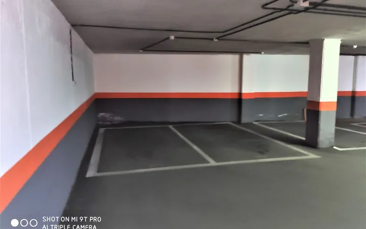 Piso en Calle de la Princesa de Éboli, 2 - Foto 39