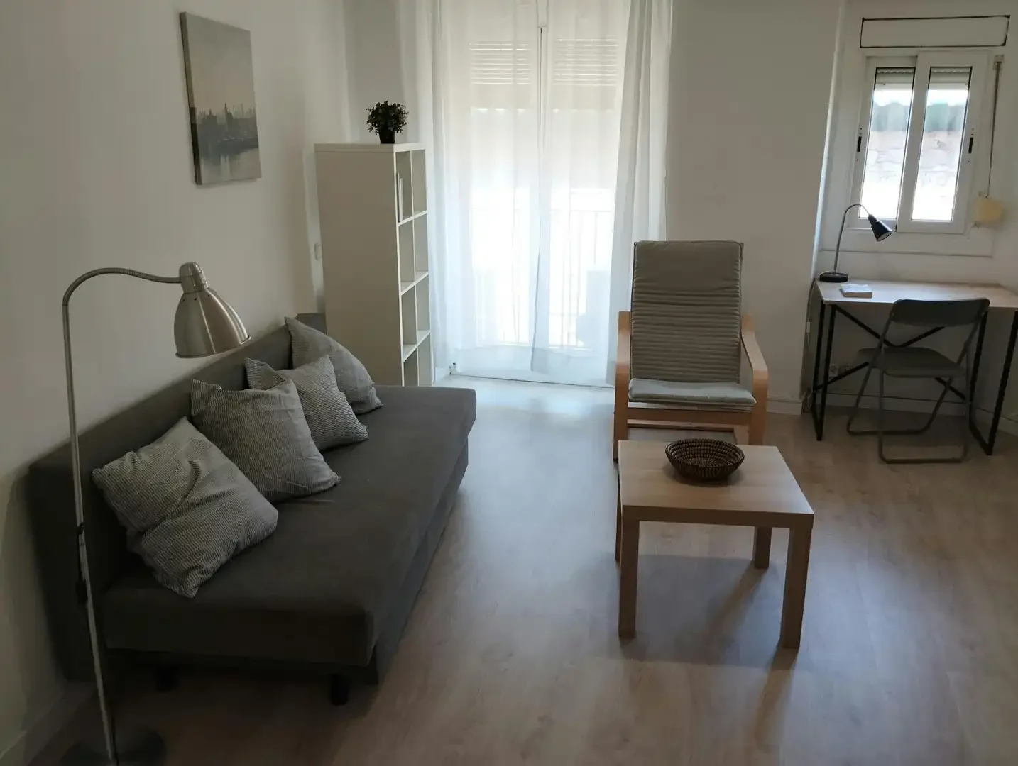 Piso en  N/A - Foto 2