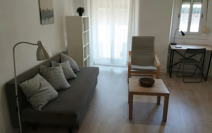 Piso en  N/A - Foto 2