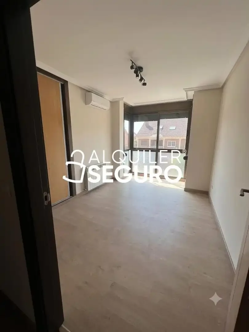 Piso en  de Suiza - Foto 13