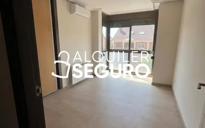 Piso en  de Suiza - Foto 13