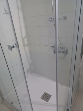 Piso en paseo de las Moreras, 6 - Foto 20