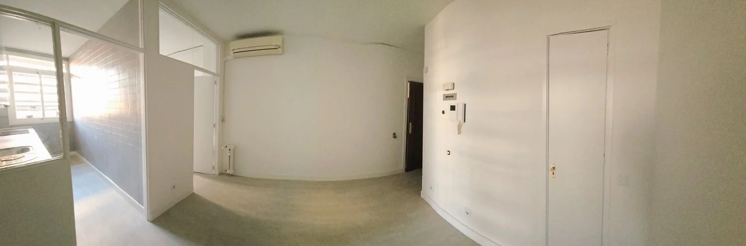 Piso en calle de Beatriz de Bobadilla, 13 - Foto 14