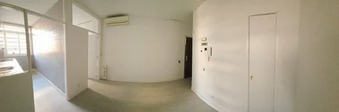 Piso en calle de Beatriz de Bobadilla, 13 - Foto 14