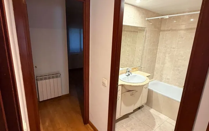 Piso en Calle del Consell de Cent, 133, La Nova Esquerra de l'Eixample - Foto 3