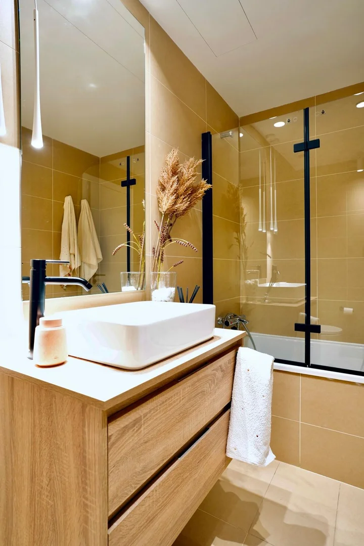 Piso en avenida de Manuel Fraga Iribarne, 47 - Foto 13