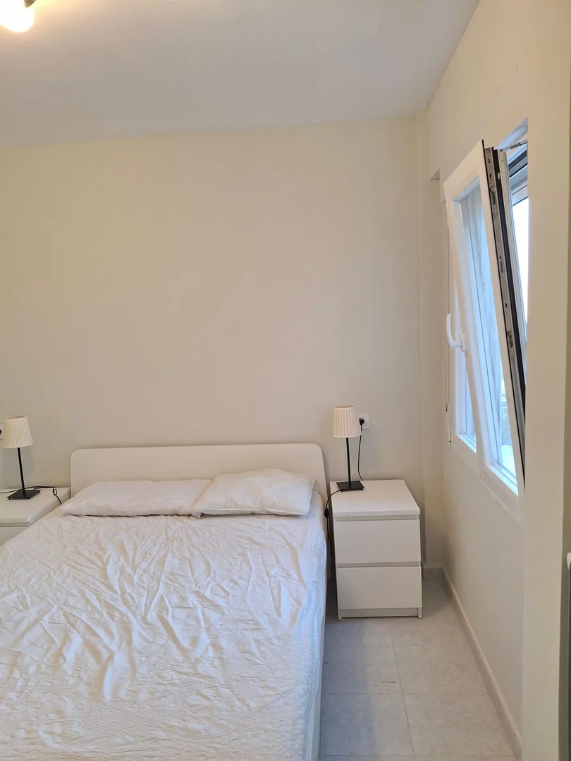 Piso en Calle de Rueza, 32, Lucero - Foto 22
