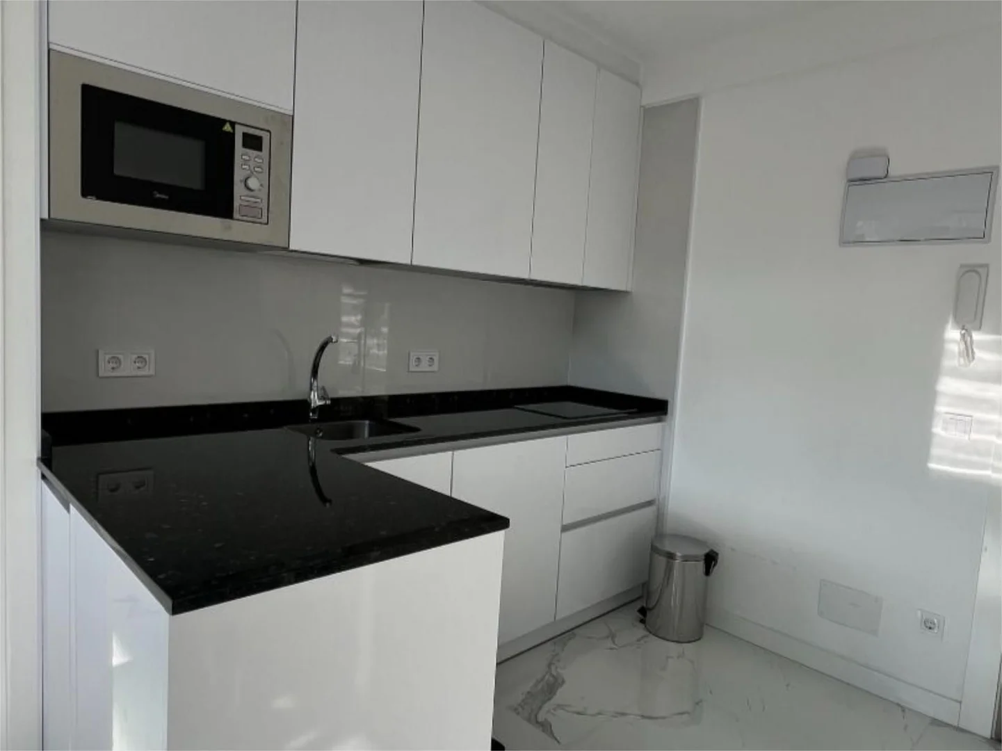 Apartamento en  Madrid Capital - Foto 49