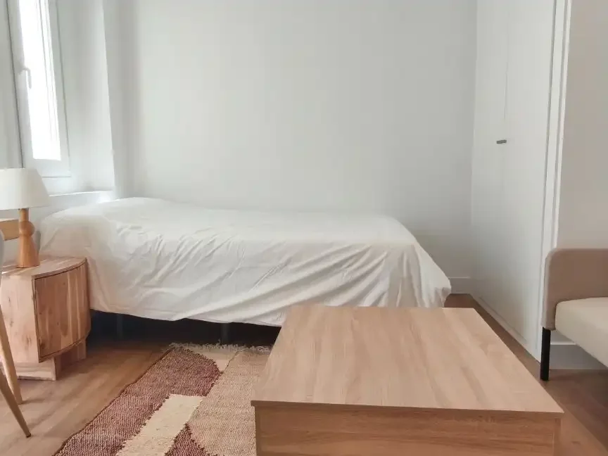 Apartamento en  Calle de Eguilaz 4 - Foto 3