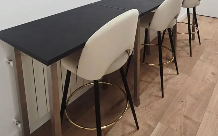 Piso en Calle de Maqueda, 107, Aluche - Foto 4