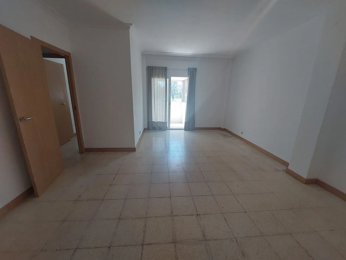Piso en Calle de Faustina Peñalver, 21, San Juan Bautista - Foto 16