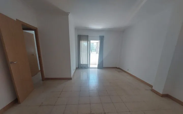 Piso en Calle de Faustina Peñalver, 21, San Juan Bautista - Foto 16